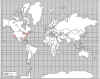 worldmap.JPG (107136 bytes)